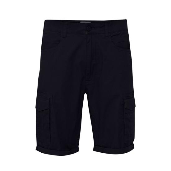 Solid Ανδρική βερμούδα cargo Solid Ανδρική βερμούδα cargo